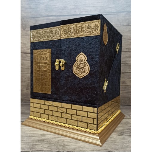 KABE MAKETİ 