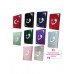 HAFIZ BOY KADİFE KURAN-KERİM 