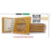 176 SAYFA ORTA BOY FİHRİSTLİ H-85 176 SAYFA ORTA BOY FİHRİSTLİ H-85